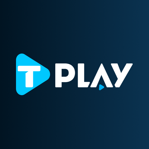 T-PLAY